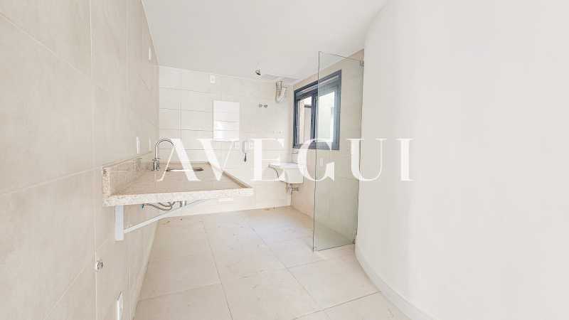 Conheça 20250903_150524 do imóvel - Ipanema Cobertura – 181m², 2 Suítes, Vaga e Varanda - IPCO20013 - 18 20250903_150524 - 18