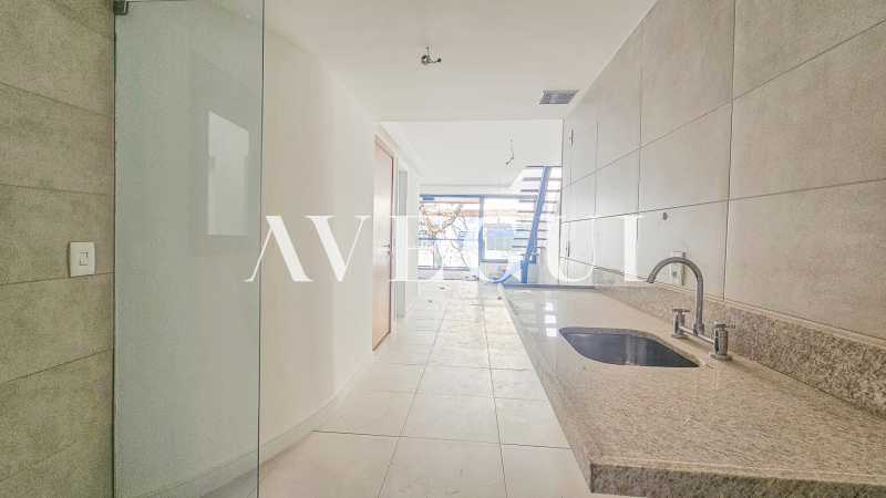 Conheça 20250903_150608 do imóvel - Ipanema Cobertura – 181m², 2 Suítes, Vaga e Varanda - IPCO20013 - 19 20250903_150608 - 19