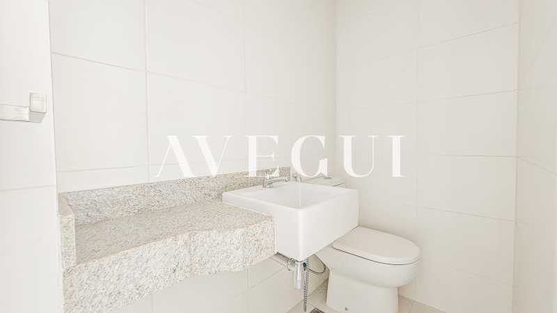 Conheça 20250903_150639 do imóvel - Ipanema Cobertura – 181m², 2 Suítes, Vaga e Varanda - IPCO20013 - 21 20250903_150639 - 21