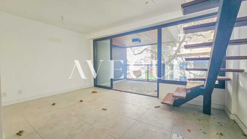 Conheça 20250903_150707 do imóvel - Ipanema Cobertura – 181m², 2 Suítes, Vaga e Varanda - IPCO20013 - 3 20250903_150707 - 3