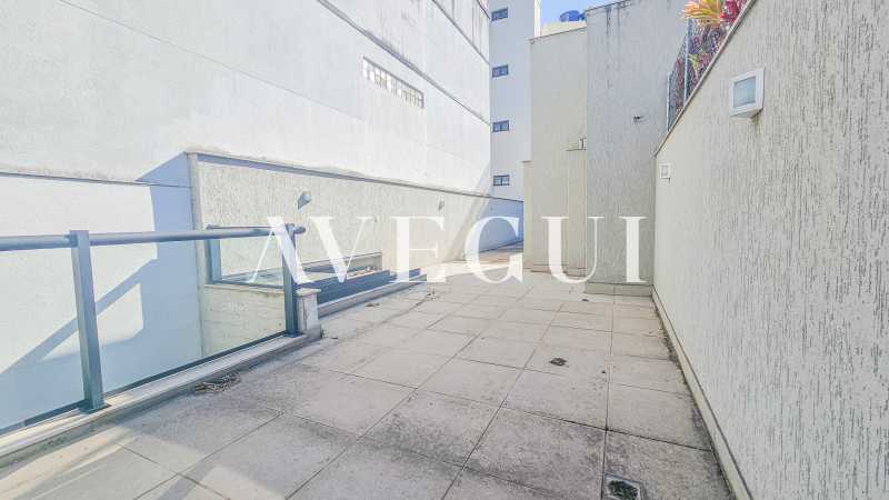 Conheça 20250903_150749 do imóvel - Ipanema Cobertura – 181m², 2 Suítes, Vaga e Varanda - IPCO20013 - 2 20250903_150749 - 2