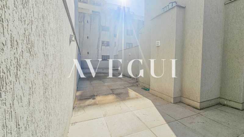 Conheça 20250903_150829 do imóvel - Ipanema Cobertura – 181m², 2 Suítes, Vaga e Varanda - IPCO20013 - 9 20250903_150829 - 9