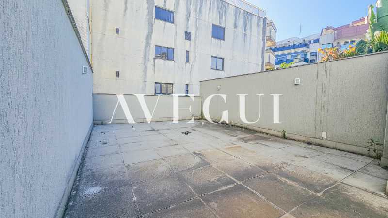 Conheça 20250903_150901 do imóvel - Ipanema Cobertura – 181m², 2 Suítes, Vaga e Varanda - IPCO20013 - 22 20250903_150901 - 22