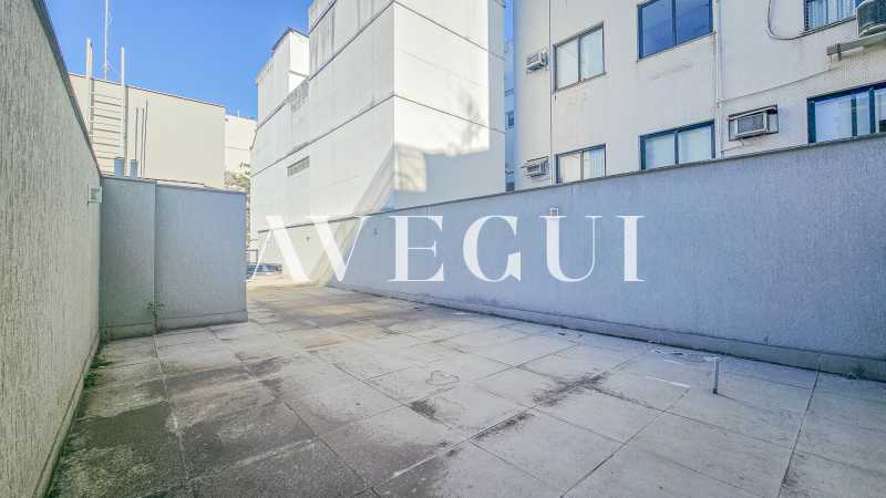 Conheça 20250903_150937 do imóvel - Ipanema Cobertura – 181m², 2 Suítes, Vaga e Varanda - IPCO20013 - 23 20250903_150937 - 23