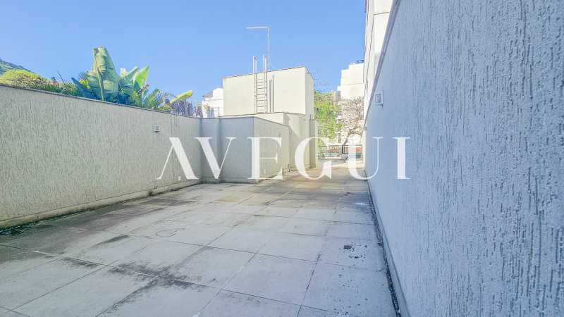 Conheça 20250903_151002 do imóvel - Ipanema Cobertura – 181m², 2 Suítes, Vaga e Varanda - IPCO20013 - 24 20250903_151002 - 24