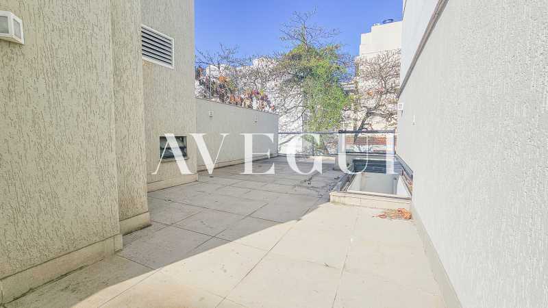 Conheça 20250903_151042 do imóvel - Ipanema Cobertura – 181m², 2 Suítes, Vaga e Varanda - IPCO20013 - 25 20250903_151042 - 25