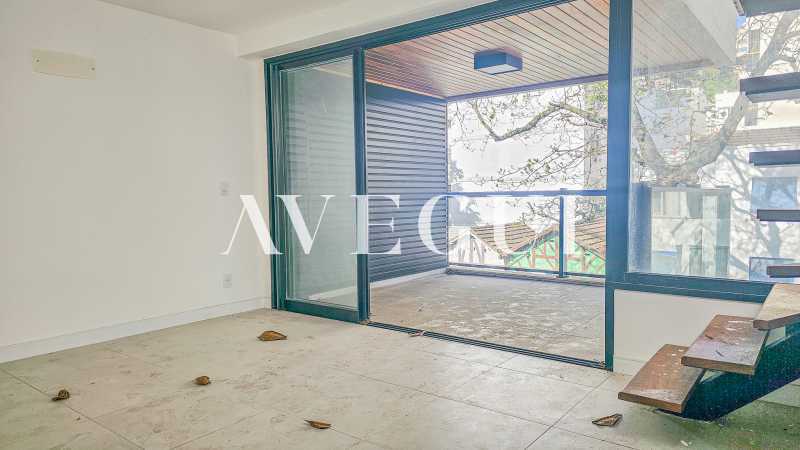 Conheça 20250903_151237 do imóvel - Ipanema Cobertura – 181m², 2 Suítes, Vaga e Varanda - IPCO20013 - 1 20250903_151237 - 1