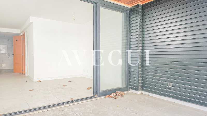 Conheça 20250903_151305 do imóvel - Ipanema Cobertura – 181m², 2 Suítes, Vaga e Varanda - IPCO20013 - 8 20250903_151305 - 8