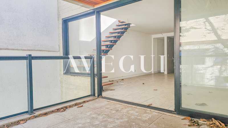 Conheça 20250903_151321 do imóvel - Ipanema Cobertura – 181m², 2 Suítes, Vaga e Varanda - IPCO20013 - 7 20250903_151321 - 7