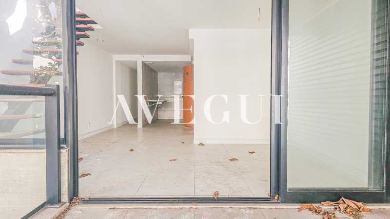 Conheça 20250903_151340 do imóvel - Ipanema Cobertura – 181m², 2 Suítes, Vaga e Varanda - IPCO20013 - 4 20250903_151340 - 4