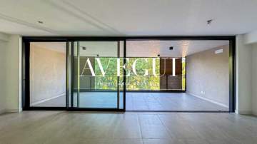 Apartamento à venda Avenida Borges de Medeiros, Lagoa, Rio de Janeiro - R$ 5.276.000 - IPAP40141