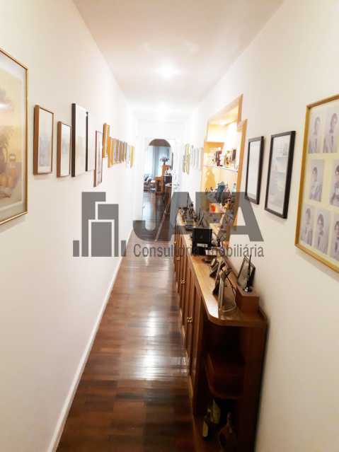 Conheça 07 do imóvel - Apartamento 3 quartos à venda Copacabana, Rio de Janeiro - R$ 1.990.000 - JA31358 - 7 07 - 7