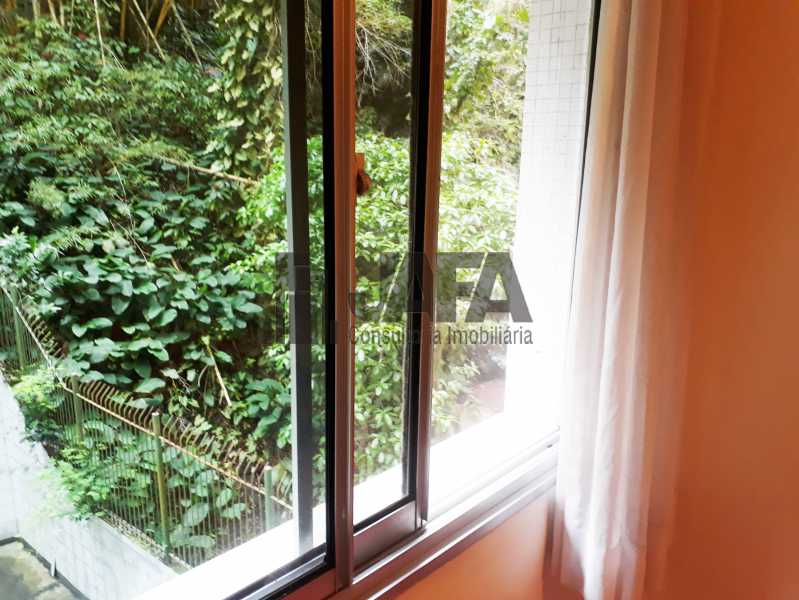 Conheça 12 do imóvel - Apartamento 3 quartos à venda Copacabana, Rio de Janeiro - R$ 1.990.000 - JA31358 - 12 12 - 12