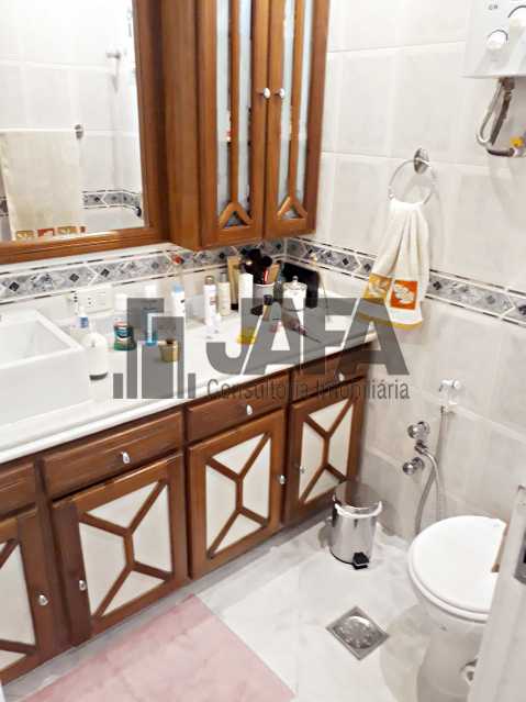 Conheça 13 do imóvel - Apartamento 3 quartos à venda Copacabana, Rio de Janeiro - R$ 1.990.000 - JA31358 - 13 13 - 13