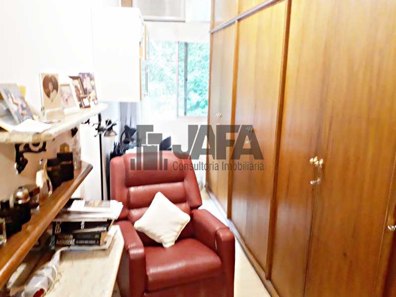 Conheça 16 do imóvel - Apartamento 3 quartos à venda Copacabana, Rio de Janeiro - R$ 1.990.000 - JA31358 - 16 16 - 16