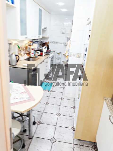 Conheça 19 do imóvel - Apartamento 3 quartos à venda Copacabana, Rio de Janeiro - R$ 1.990.000 - JA31358 - 19 19 - 19