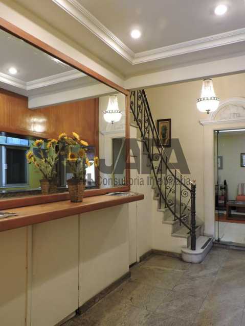 Conheça 04 do imóvel - Hotel 65 quartos à venda Centro, Rio de Janeiro - R$ 10.000.000 - JA70032 - 5 04 - 5
