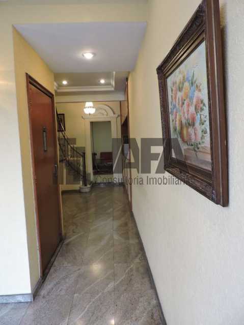Conheça 05 do imóvel - Hotel 65 quartos à venda Centro, Rio de Janeiro - R$ 10.000.000 - JA70032 - 6 05 - 6