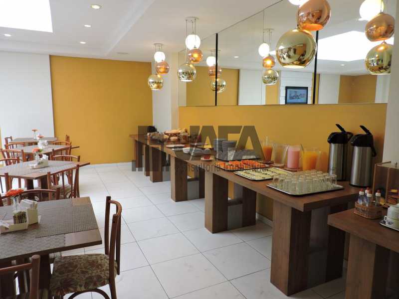 Conheça 10 do imóvel - Hotel 65 quartos à venda Centro, Rio de Janeiro - R$ 10.000.000 - JA70032 - 11 10 - 11