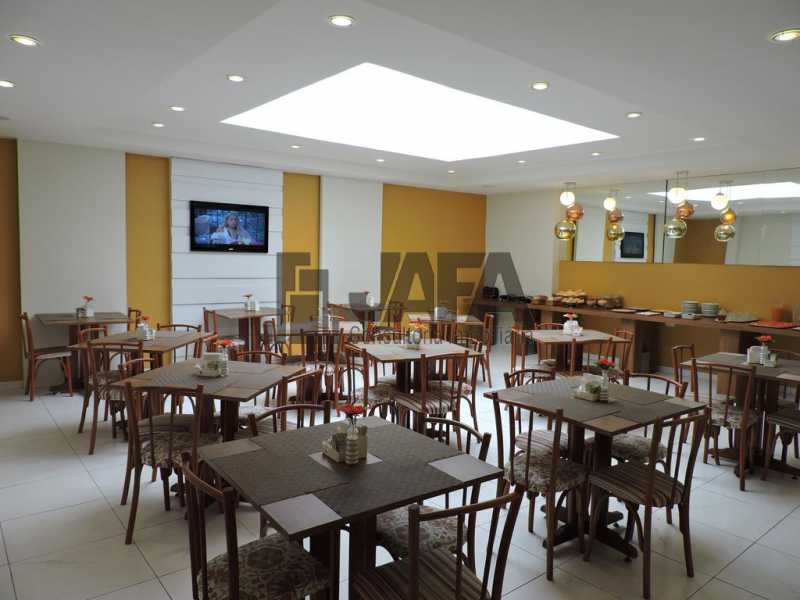 Conheça 11 do imóvel - Hotel 65 quartos à venda Centro, Rio de Janeiro - R$ 10.000.000 - JA70032 - 12 11 - 12