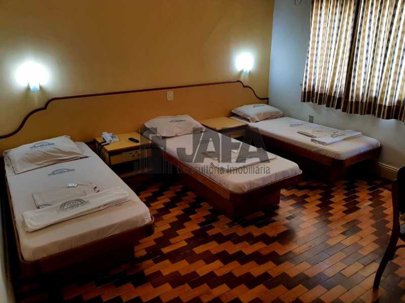 Conheça 12 do imóvel - Hotel 65 quartos à venda Centro, Rio de Janeiro - R$ 10.000.000 - JA70032 - 13 12 - 13