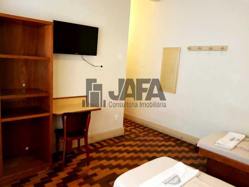 Conheça 13 do imóvel - Hotel 65 quartos à venda Centro, Rio de Janeiro - R$ 10.000.000 - JA70032 - 14 13 - 14