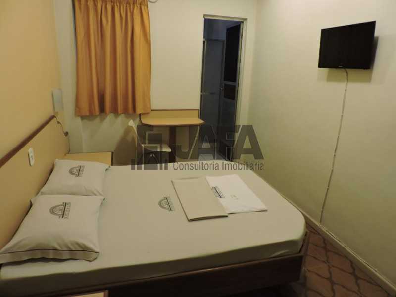Conheça 15 do imóvel - Hotel 65 quartos à venda Centro, Rio de Janeiro - R$ 10.000.000 - JA70032 - 16 15 - 16