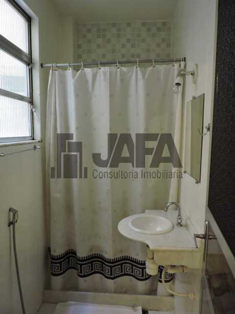 Conheça 16 do imóvel - Hotel 65 quartos à venda Centro, Rio de Janeiro - R$ 10.000.000 - JA70032 - 17 16 - 17
