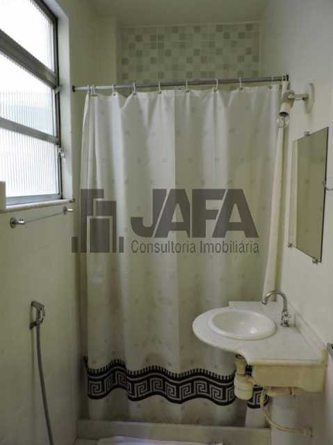 Conheça 19 do imóvel - Hotel 65 quartos à venda Centro, Rio de Janeiro - R$ 10.000.000 - JA70032 - 20 19 - 20