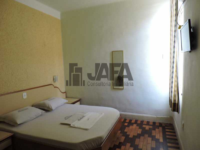 Conheça 22 do imóvel - Hotel 65 quartos à venda Centro, Rio de Janeiro - R$ 10.000.000 - JA70032 - 23 22 - 23