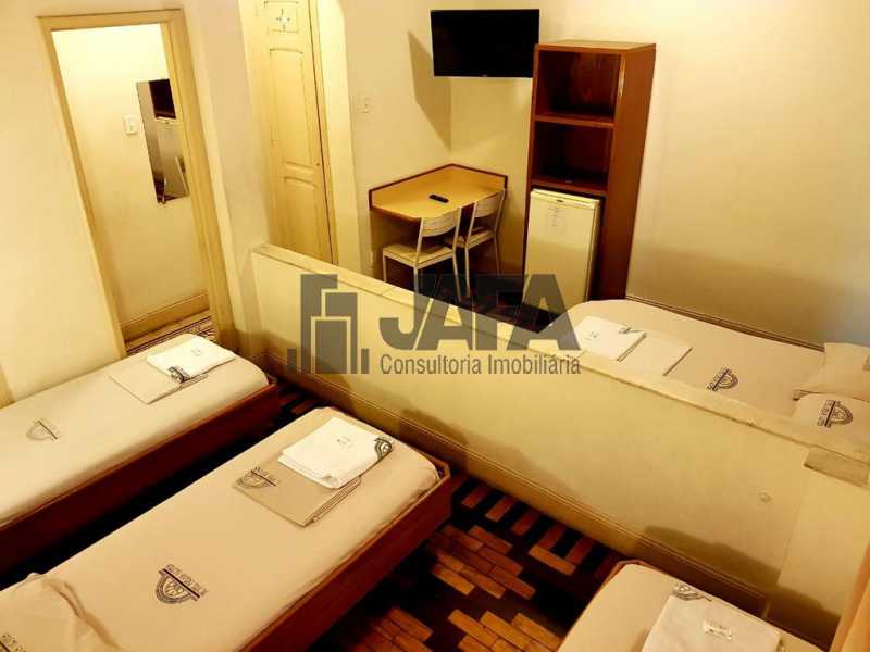 Conheça 23 do imóvel - Hotel 65 quartos à venda Centro, Rio de Janeiro - R$ 10.000.000 - JA70032 - 24 23 - 24