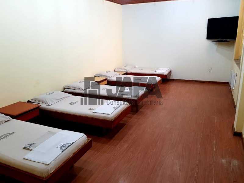 Conheça 26 do imóvel - Hotel 65 quartos à venda Centro, Rio de Janeiro - R$ 10.000.000 - JA70032 - 27 26 - 27