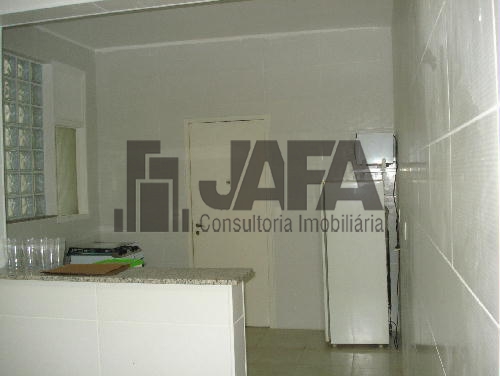 COPA-COZINHA - 16