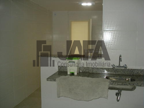 COPA-COZINHA 1.2 - 17