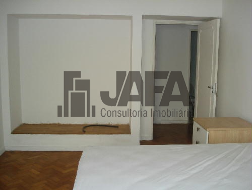 QUARTO 1.2 - 12
