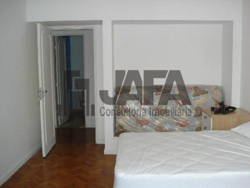 QUARTO 2 - 13