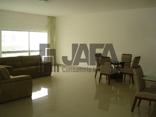 SALA 1.2 - 5