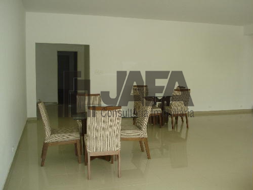 SALA 1.3 - 6