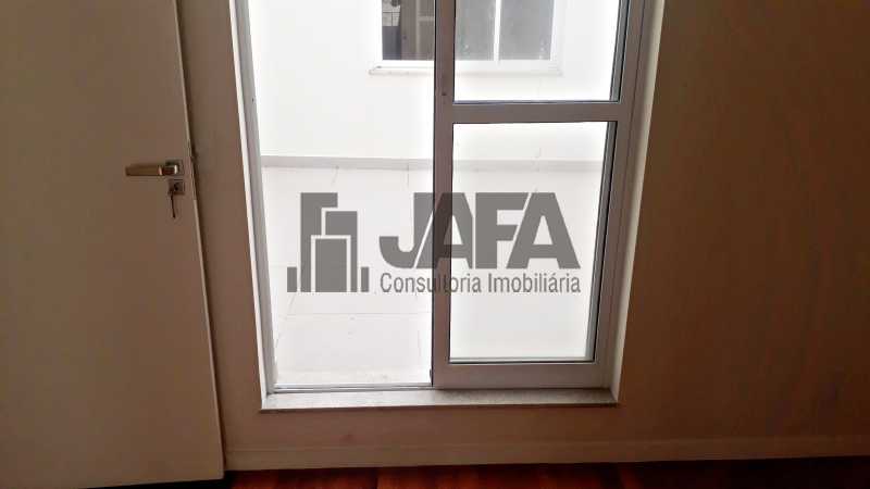 Conheça 07 do imóvel - Apartamento 3 quartos à venda Ipanema, Rio de Janeiro - R$ 6.000.000 - JA31371 - 8 07 - 8