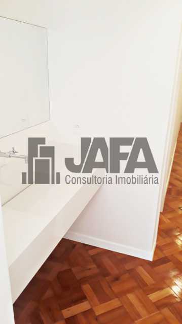 Conheça 09 do imóvel - Apartamento 3 quartos à venda Ipanema, Rio de Janeiro - R$ 6.000.000 - JA31371 - 10 09 - 10