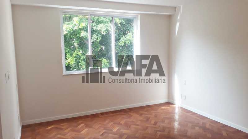 Conheça 11 do imóvel - Apartamento 3 quartos à venda Ipanema, Rio de Janeiro - R$ 6.000.000 - JA31371 - 12 11 - 12
