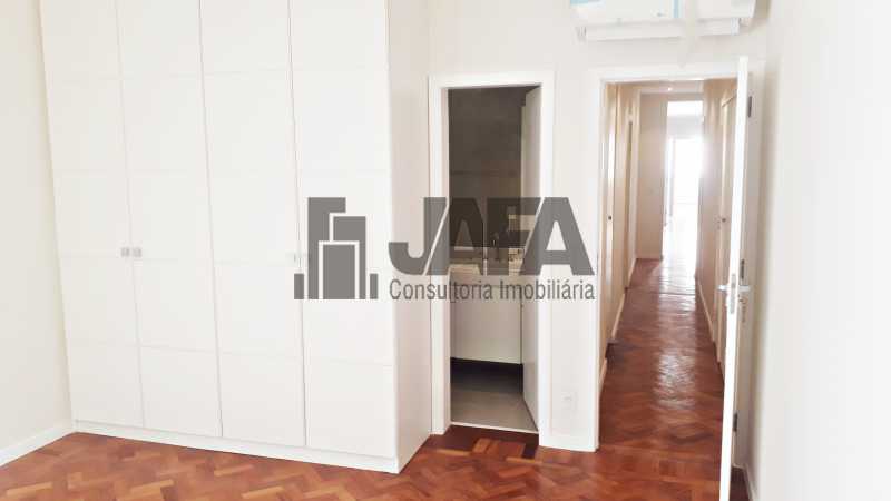 Conheça 12 do imóvel - Apartamento 3 quartos à venda Ipanema, Rio de Janeiro - R$ 6.000.000 - JA31371 - 13 12 - 13