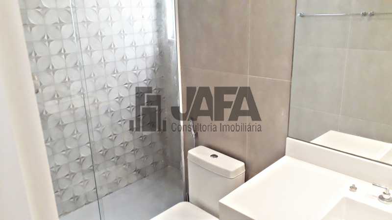 Conheça 14 do imóvel - Apartamento 3 quartos à venda Ipanema, Rio de Janeiro - R$ 6.000.000 - JA31371 - 15 14 - 15