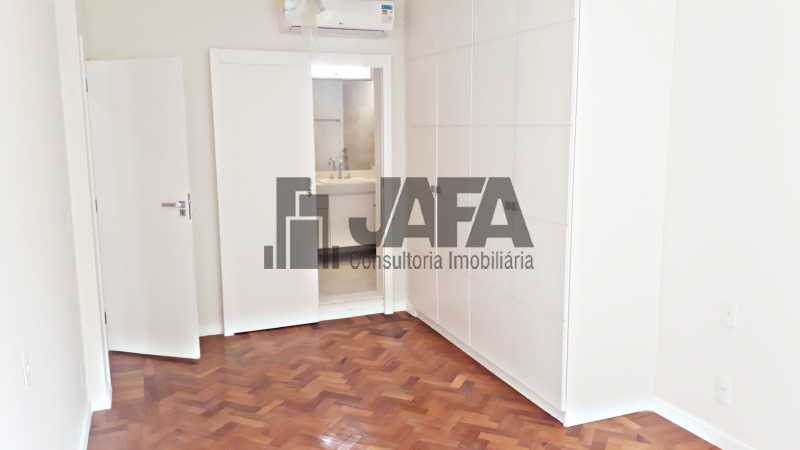 Conheça 15 do imóvel - Apartamento 3 quartos à venda Ipanema, Rio de Janeiro - R$ 6.000.000 - JA31371 - 16 15 - 16