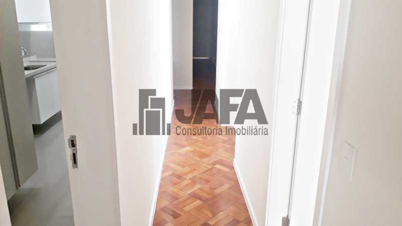 Conheça 17 do imóvel - Apartamento 3 quartos à venda Ipanema, Rio de Janeiro - R$ 6.000.000 - JA31371 - 18 17 - 18