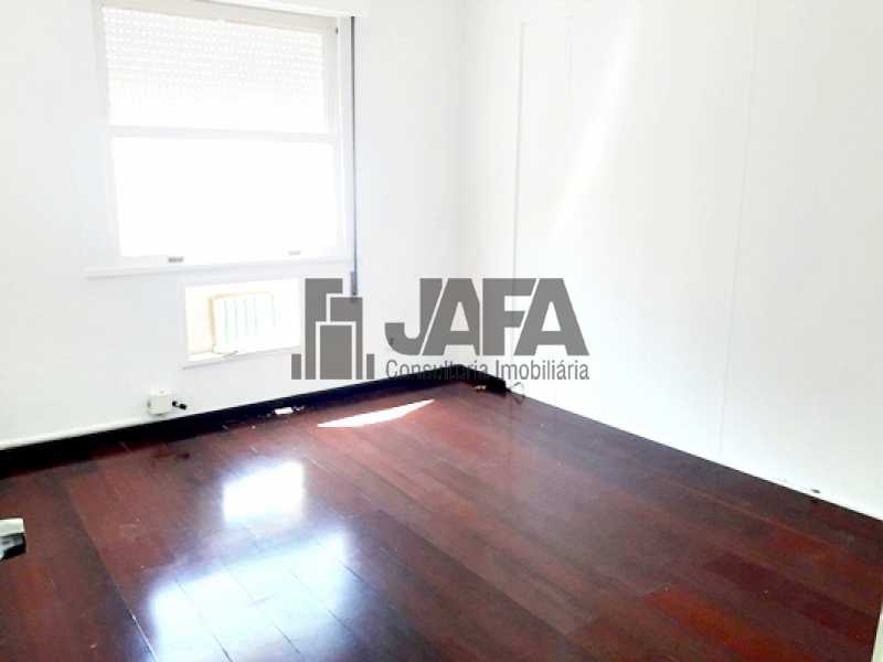 Conheça 09 do imóvel - Apartamento 3 quartos à venda Copacabana, Rio de Janeiro - R$ 1.600.000 - JA31379 - 11 09 - 11