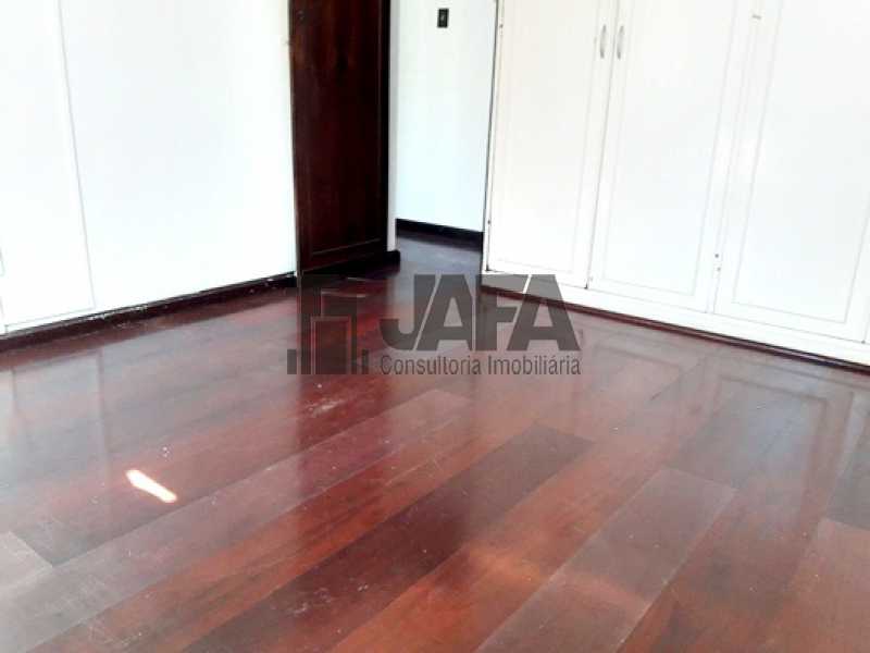 Conheça 10 do imóvel - Apartamento 3 quartos à venda Copacabana, Rio de Janeiro - R$ 1.600.000 - JA31379 - 12 10 - 12