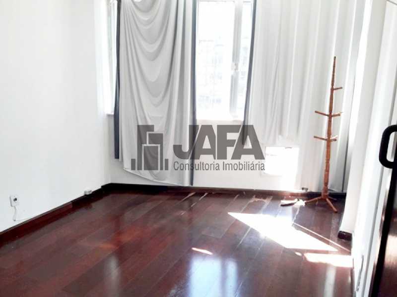 Conheça 11 do imóvel - Apartamento 3 quartos à venda Copacabana, Rio de Janeiro - R$ 1.600.000 - JA31379 - 13 11 - 13