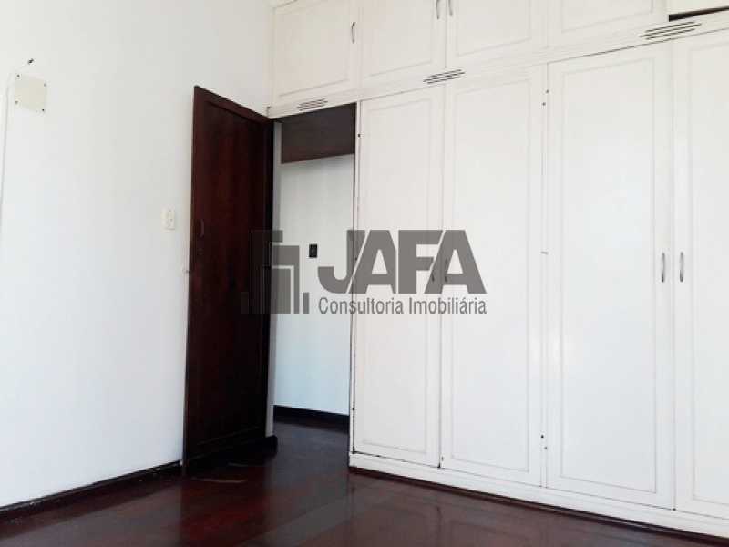 Conheça 12 do imóvel - Apartamento 3 quartos à venda Copacabana, Rio de Janeiro - R$ 1.600.000 - JA31379 - 14 12 - 14