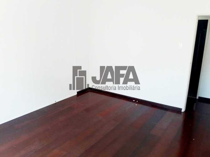 Conheça 13 do imóvel - Apartamento 3 quartos à venda Copacabana, Rio de Janeiro - R$ 1.600.000 - JA31379 - 15 13 - 15